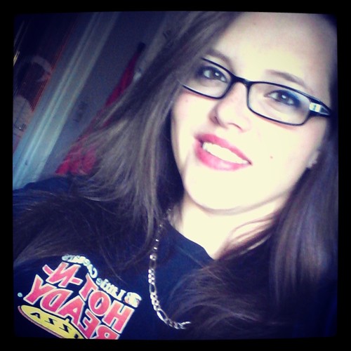 riley_j13's profile picture. 