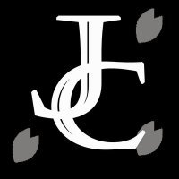 Japan Club is a student run CIO at the University of Virginia in Charlottesville, Virginia to provide cultural and educational services to the community.