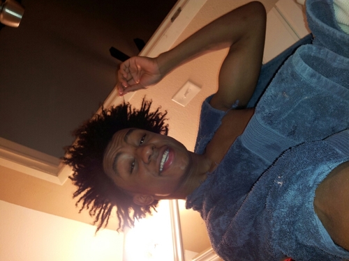 I Came A Long Way To Get To This Stage I Pulled Up In A Dealer Looking Like A Dealer Ig: Dreaming_BIGGG follow @__xPrvttyyy (: