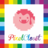 PixelCloset