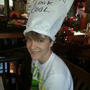 Seth Ortiz - @seth__ortiz - Twitter