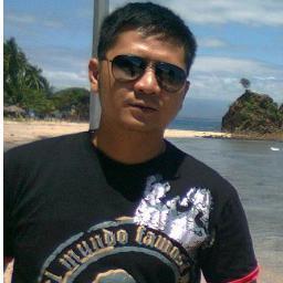 avalderrama1201's profile picture. 