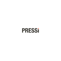 Pressi (@getpressi) 's Twitter Profile