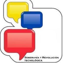 Centro Bolivariano de Informática y Telemática, Apoyo Tecnológico en su maxima expresión a la Pedagogía de la Educación Bolivariana, Combatientes Rvolucionarios