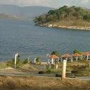 jose puerta - @josepuerta7 - Twitter