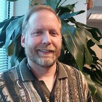 Mike Sams (@mlsams65) 's Twitter Profile