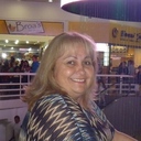 Leonor Chacon - @Chleo03 - Twitter