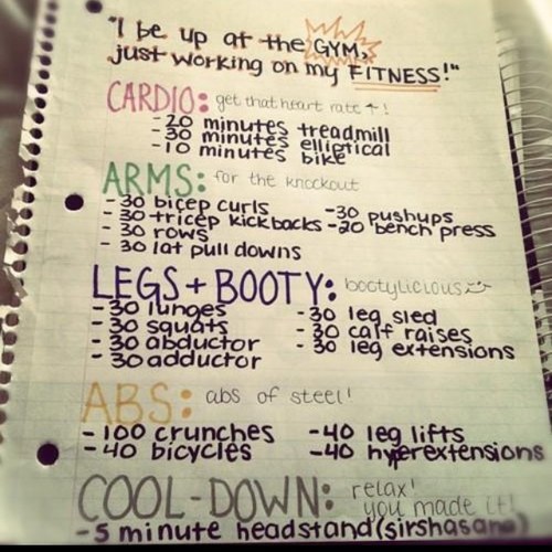 swaggeekyswag's profile picture. 