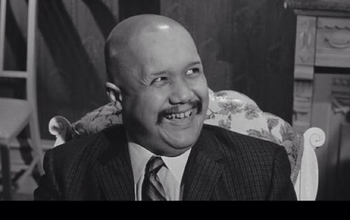 Whalerslife's profile picture. 