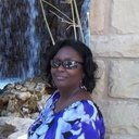 Eva Dixon - @eva_ed4329 - Twitter