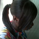 Tia Washington - @ally2_ally - Twitter