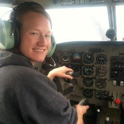 jkoepkeschmal's profile picture. 