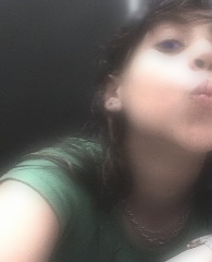Sou pior no que faço de melhor.