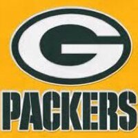 GreenbaypackersNFL(@GreenbaypackNFL) 's Twitter Profileg