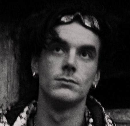 perplexus's profile picture. 