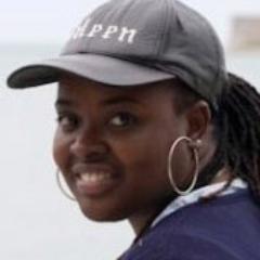 zalikkas's profile picture. Super nice creative person! Tweet anything that interests: #locs, #art, #photography, #news, #graphics, #ccpr #design & #teamJesus.. I see #God...everywhere!