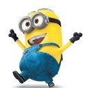 Chad Cantrell - @Bulofr - Twitter