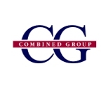 MGA offering multi carrier quoting with a single entry.