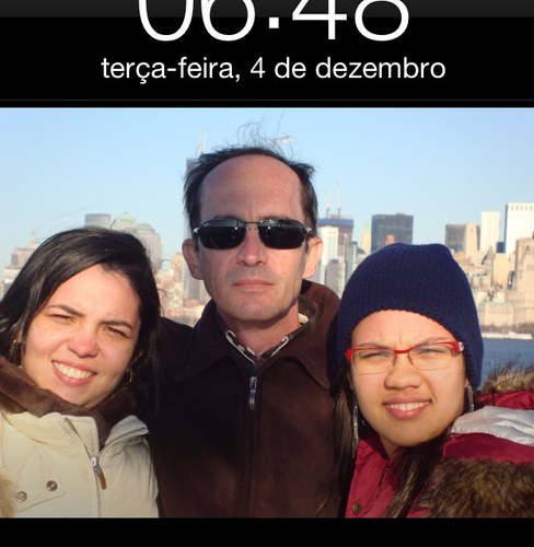 Advogado