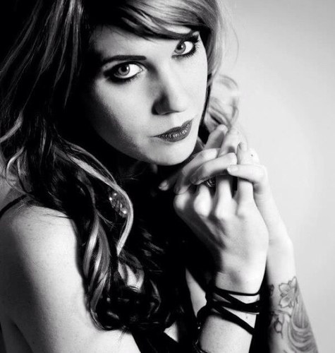 Megan_EPA's profile picture. 16|Demigod| Control those feelings known as love and hate. Parents you ask? Aphrodite and Alexander the Great. Single.