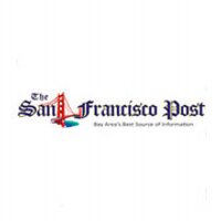 San Francisco Post (@sfpost) 's Twitter Profile
