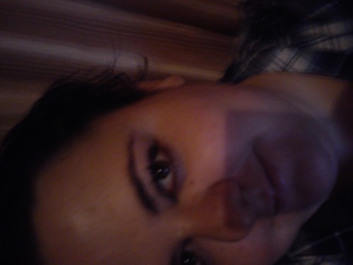 carisal87's profile picture. 