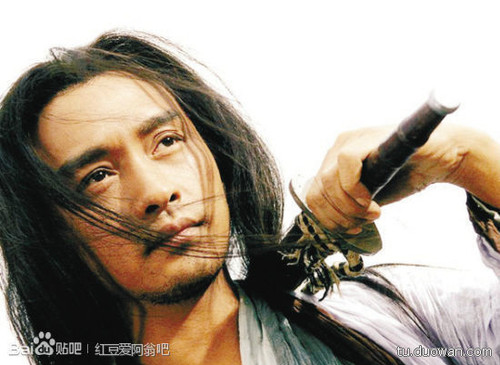 Farewell_gege's profile picture. 