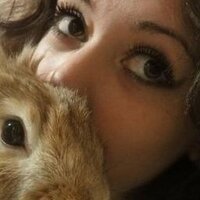 Graciela Indignada (@gracielanuez5) 's Twitter Profile Photo Graciela Indignada (@gracielanuez5) 's Twitter Profile Photo