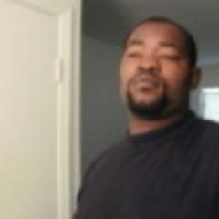 r1843s's profile picture. 