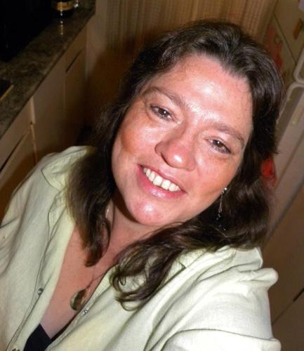 Independent Business Owner - Brain Abundance