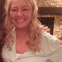 Sheila Shipman - @SheilaShipman73 - Twitter