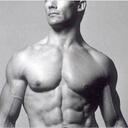 Giorgio Casella - @GiorgioCasella - Twitter