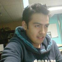 Jonathan Armenta (@jonathanarmenta) 's Twitter Profile