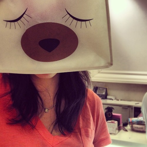 PhotoGopher's profile picture. Just another shy exhibitionist hiding behind a film camera.