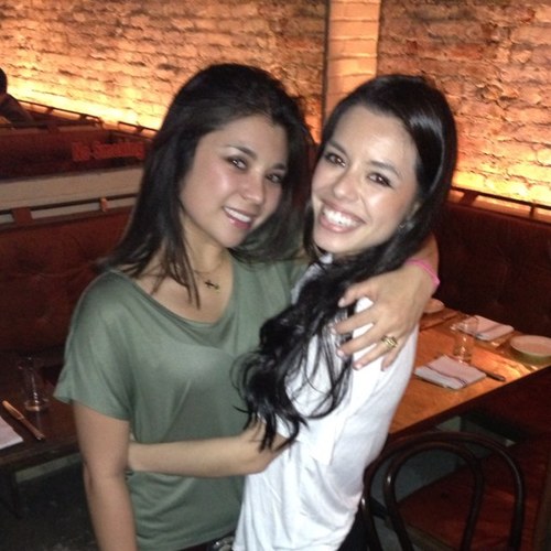 the_netpositive's profile picture. Finding innovative ways to tell stories and help people who need their stories told.