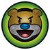 TrueNuff (@truenuff) Twitter profile photo
