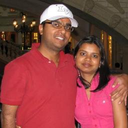 {.NET;} geek $$$, [Mobile *Developer], +Photographer, (#Entrepreneur) && a ^Dad