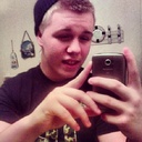 Nick Eldridge - @_Rastafarian96 - Twitter