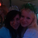 danielle webber - @WebberDw - Twitter