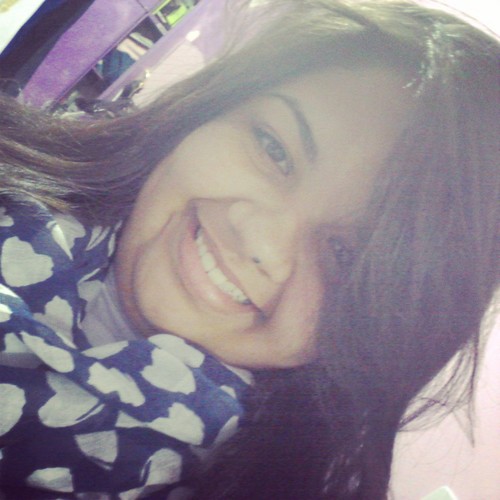 Brasil,17,Touro,Chata,1D,Luan Santana,Nx,Charlie Brown Jr. Chorão :'( , os Simpsons,Bob Esponja... e bla bla bla ...