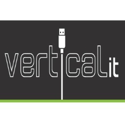 Apple Authorised Reseller & Apple Authorised Service Provider located at 190 Barkly St, St Kilda. 
Call us 03 9525 4800 or email us info@verticalit.com.au.