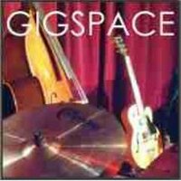 GigSpace(@gigspace) 's Twitter Profile Photo
