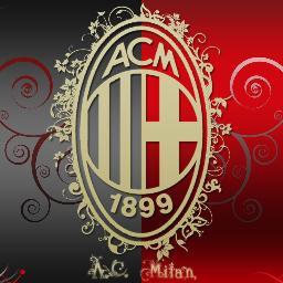 Spytec05's profile picture.