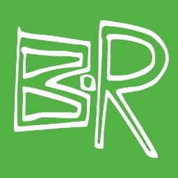 Bamba_Re's profile picture. Banda de reggae antofagastina.