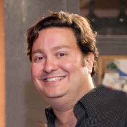 Chicago-based Creative Director. Music aficionado, pop-culture junkie and general seeker of adventure. Posts to inspire. Let's connect!