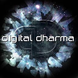 JAM | FUNK | TRONICA
An eclectic mix of live instruments and electronic soundscapes that brings an organic groove to the dance floor!
http://t.co/9w8FemWltl