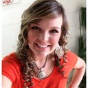 Katie Rector - @rector98 - Twitter