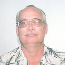 Ron Heinz - @Ronhathd - Twitter