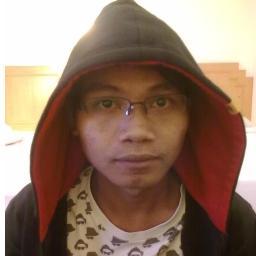 Jangan biarkan penyesalan terus membayangi harimu. Masa lalu telah berakhir, jalani hari ini untuk masa depan yang lebih baik.
