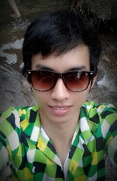 playdoy62's profile picture. 